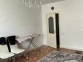 2-бөлмелі пәтер · 90 м² · 4/12 қабат, Кошкарбаева 40 — Горячая цена!, бағасы: 35.5 млн ₸ в Астане, Сарайшык р-н — фото 14