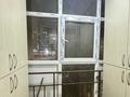 2-бөлмелі пәтер · 90 м² · 4/12 қабат, Кошкарбаева 40 — Горячая цена!, бағасы: 35.5 млн ₸ в Астане, Сарайшык р-н — фото 19