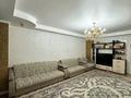 2-бөлмелі пәтер · 90 м² · 4/12 қабат, Кошкарбаева 40 — Горячая цена!, бағасы: 35.5 млн ₸ в Астане, Сарайшык р-н — фото 20