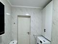2-бөлмелі пәтер · 90 м² · 4/12 қабат, Кошкарбаева 40 — Горячая цена!, бағасы: 35.5 млн ₸ в Астане, Сарайшык р-н — фото 23