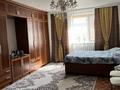 2-бөлмелі пәтер · 90 м² · 4/12 қабат, Кошкарбаева 40 — Горячая цена!, бағасы: 35.5 млн ₸ в Астане, Сарайшык р-н — фото 24