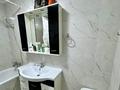 2-бөлмелі пәтер · 90 м² · 4/12 қабат, Кошкарбаева 40 — Горячая цена!, бағасы: 35.5 млн ₸ в Астане, Сарайшык р-н — фото 4