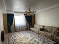 2-бөлмелі пәтер · 90 м² · 4/12 қабат, Кошкарбаева 40 — Горячая цена!, бағасы: 35.5 млн ₸ в Астане, Сарайшык р-н — фото 5