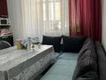 2-бөлмелі пәтер · 90 м² · 4/12 қабат, Кошкарбаева 40 — Горячая цена!, бағасы: 35.5 млн ₸ в Астане, Сарайшык р-н — фото 6