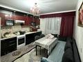 2-бөлмелі пәтер · 90 м² · 4/12 қабат, Кошкарбаева 40 — Горячая цена!, бағасы: 35.5 млн ₸ в Астане, Сарайшык р-н — фото 7