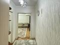 2-бөлмелі пәтер · 90 м² · 4/12 қабат, Кошкарбаева 40 — Горячая цена!, бағасы: 35.5 млн ₸ в Астане, Сарайшык р-н — фото 8