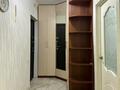 2-бөлмелі пәтер · 90 м² · 4/12 қабат, Кошкарбаева 40 — Горячая цена!, бағасы: 35.5 млн ₸ в Астане, Сарайшык р-н — фото 10