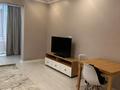 1-комнатная квартира · 36.2 м² · 14/17 этаж, Толе би 185А — Ауэзова за 35.5 млн ₸ в Алматы, Алмалинский р-н — фото 4