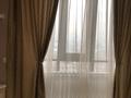 1-комнатная квартира · 36.2 м² · 14/17 этаж, Толе би 185А — Ауэзова за 35.5 млн ₸ в Алматы, Алмалинский р-н — фото 3