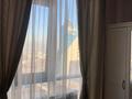 1-комнатная квартира · 36.2 м² · 14/17 этаж, Толе би 185А — Ауэзова за 35.5 млн ₸ в Алматы, Алмалинский р-н — фото 5