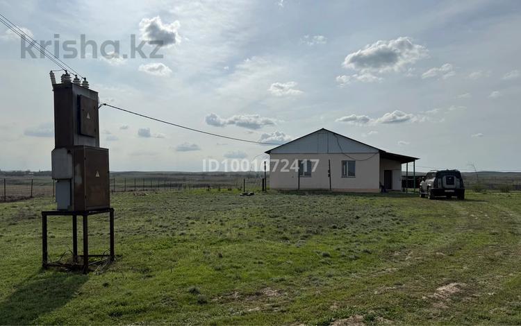 Сельское хозяйство · 80000 м² за 50 млн ₸ в  — фото 2