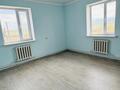 Сельское хозяйство · 80000 м² за 50 млн ₸ в  — фото 11
