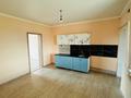 Сельское хозяйство · 80000 м² за 50 млн ₸ в  — фото 14
