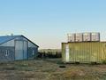 Сельское хозяйство · 80000 м² за 50 млн ₸ в  — фото 6