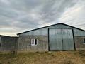 Сельское хозяйство · 80000 м² за 50 млн ₸ в  — фото 8