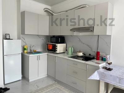 Продажа квартир в Алматы: 1-комнатная квартира · 32 м² · 4/10 этаж, мкр Шугыла, Алтын Орда — проспект Алатау за 22 млн 〒 1-комнатная квартира · 32 м² · 4/10 этаж, мкр Шугыла, Алтын Орда — проспект Алатау за 22 млн 〒 в Алматы, Наурызбайский р-н