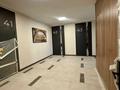 4-бөлмелі пәтер · 104 м² · 2/3 қабат, Құрамыс ш/а., Сейдимбек 110в, бағасы: 86.8 млн ₸ в Алматы, Наурызбайский р-н — фото 8