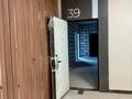 4-бөлмелі пәтер · 104 м² · 2/3 қабат, Құрамыс ш/а., Сейдимбек 110в, бағасы: 86.8 млн ₸ в Алматы, Наурызбайский р-н — фото 10