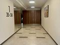 4-бөлмелі пәтер · 104 м² · 2/3 қабат, Құрамыс ш/а., Сейдимбек 110в, бағасы: 86.8 млн ₸ в Алматы, Наурызбайский р-н — фото 4