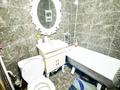 1-бөлмелі пәтер · 32 м² · 1/5 қабат, Улан, бағасы: 10.5 млн ₸ в Талдыкоргане, военный городок Улан — фото 5
