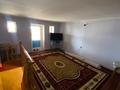 Отдельный дом · 6 комнат · 200 м² · 10 сот., Мкр.Мамыр, ул.Н.Дербисов 19 за 28 млн ₸ в Жанаозен — фото 9