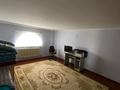 Отдельный дом · 6 комнат · 200 м² · 10 сот., Мкр.Мамыр, ул.Н.Дербисов 19 за 28 млн ₸ в Жанаозен — фото 10