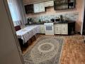 Часть дома · 4 комнаты · 96 м² · 400 сот., Фестивальная 16/2 — Пос Березовский за 17.5 млн ₸ в Семее — фото 10