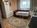 Часть дома · 4 комнаты · 96 м² · 400 сот., Фестивальная 16/2 — Пос Березовский за 17.5 млн ₸ в Семее — фото 11