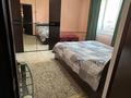 Часть дома · 4 комнаты · 96 м² · 400 сот., Фестивальная 16/2 — Пос Березовский за 17.5 млн ₸ в Семее — фото 3