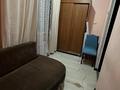 Часть дома · 4 комнаты · 96 м² · 400 сот., Фестивальная 16/2 — Пос Березовский за 17.5 млн ₸ в Семее — фото 6