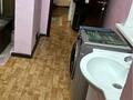 Часть дома · 4 комнаты · 96 м² · 400 сот., Фестивальная 16/2 — Пос Березовский за 17.5 млн ₸ в Семее — фото 9