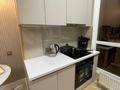 2-комнатная квартира · 60 м² · 7/16 этаж, Тлендиева 133/6 — Сатпаева за 340 000 ₸ в Алматы, Бостандыкский р-н — фото 9