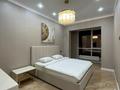 2-комнатная квартира · 60 м² · 7/16 этаж, Тлендиева 133/6 — Сатпаева за 340 000 ₸ в Алматы, Бостандыкский р-н — фото 2