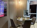 2-комнатная квартира · 60 м² · 7/16 этаж, Тлендиева 133/6 — Сатпаева за 340 000 ₸ в Алматы, Бостандыкский р-н — фото 7