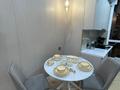 2-комнатная квартира · 60 м² · 7/16 этаж, Тлендиева 133/6 — Сатпаева за 340 000 ₸ в Алматы, Бостандыкский р-н — фото 8