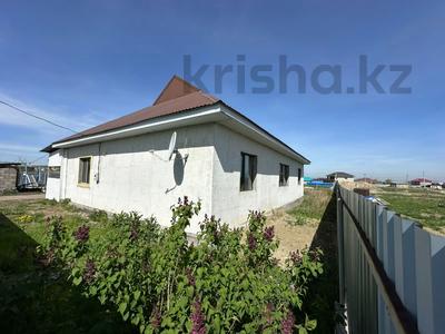 Отдельный дом · 4 комнаты · 121 м² · 15 сот., С/т Витязь 139 за 18.9 млн ₸ в Усть-Каменогорске