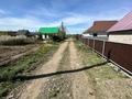 Отдельный дом · 4 комнаты · 121 м² · 15 сот., С/т Витязь 139 за 18.9 млн ₸ в Усть-Каменогорске — фото 95