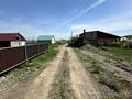 Отдельный дом · 4 комнаты · 121 м² · 15 сот., С/т Витязь 139 за 18.9 млн ₸ в Усть-Каменогорске — фото 96