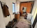 Отдельный дом · 4 комнаты · 121 м² · 15 сот., С/т Витязь 139 за 18.9 млн ₸ в Усть-Каменогорске — фото 61