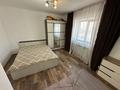 Отдельный дом · 4 комнаты · 121 м² · 15 сот., С/т Витязь 139 за 18.9 млн ₸ в Усть-Каменогорске — фото 16