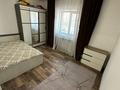 Отдельный дом · 4 комнаты · 121 м² · 15 сот., С/т Витязь 139 за 18.9 млн ₸ в Усть-Каменогорске — фото 17