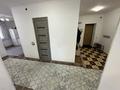 Отдельный дом · 4 комнаты · 121 м² · 15 сот., С/т Витязь 139 за 18.9 млн ₸ в Усть-Каменогорске — фото 21