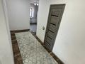 Отдельный дом · 4 комнаты · 121 м² · 15 сот., С/т Витязь 139 за 18.9 млн ₸ в Усть-Каменогорске — фото 23