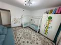 Отдельный дом · 4 комнаты · 121 м² · 15 сот., С/т Витязь 139 за 18.9 млн ₸ в Усть-Каменогорске — фото 30