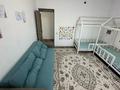 Отдельный дом · 4 комнаты · 121 м² · 15 сот., С/т Витязь 139 за 18.9 млн ₸ в Усть-Каменогорске — фото 31