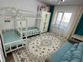 Отдельный дом · 4 комнаты · 121 м² · 15 сот., С/т Витязь 139 за 18.9 млн ₸ в Усть-Каменогорске — фото 33