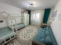 Отдельный дом · 4 комнаты · 121 м² · 15 сот., С/т Витязь 139 за 18.9 млн ₸ в Усть-Каменогорске — фото 34