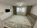 Отдельный дом · 4 комнаты · 121 м² · 15 сот., С/т Витязь 139 за 18.9 млн ₸ в Усть-Каменогорске — фото 8