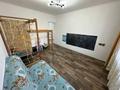 Отдельный дом · 4 комнаты · 121 м² · 15 сот., С/т Витязь 139 за 18.9 млн ₸ в Усть-Каменогорске — фото 38