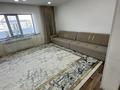 Отдельный дом · 4 комнаты · 121 м² · 15 сот., С/т Витязь 139 за 18.9 млн ₸ в Усть-Каменогорске — фото 39